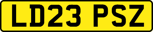 LD23PSZ
