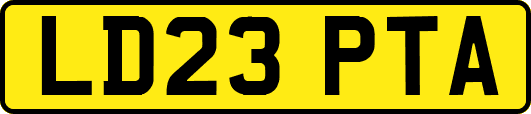 LD23PTA