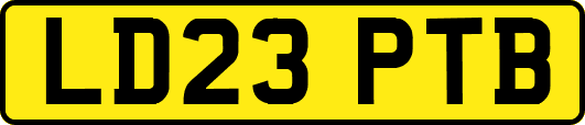 LD23PTB