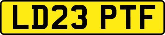 LD23PTF