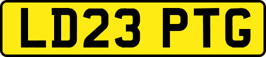 LD23PTG