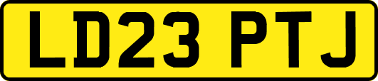 LD23PTJ