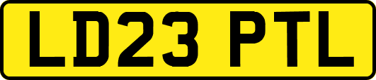 LD23PTL