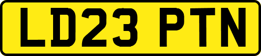 LD23PTN