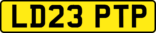 LD23PTP