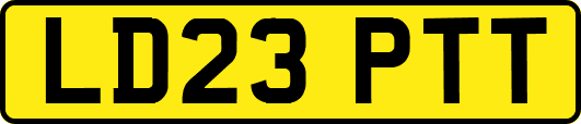 LD23PTT