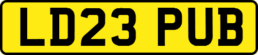 LD23PUB