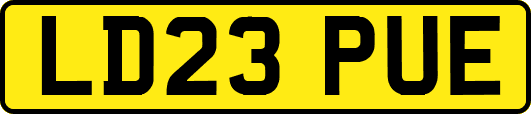 LD23PUE