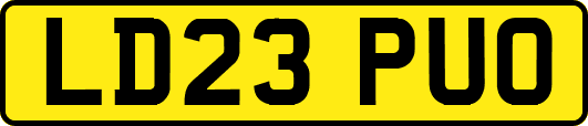 LD23PUO