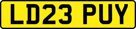 LD23PUY
