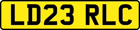 LD23RLC