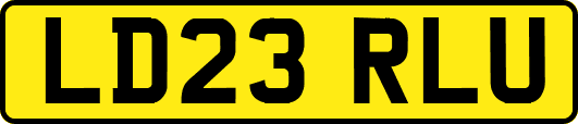 LD23RLU