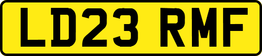 LD23RMF