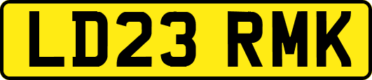 LD23RMK