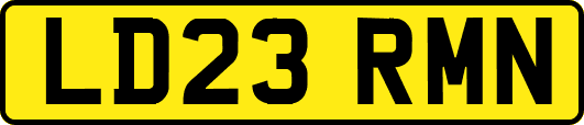 LD23RMN