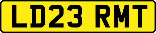 LD23RMT