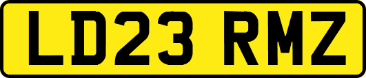 LD23RMZ
