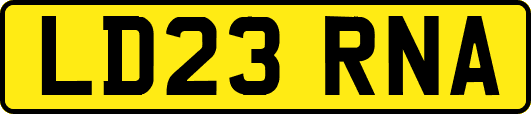 LD23RNA