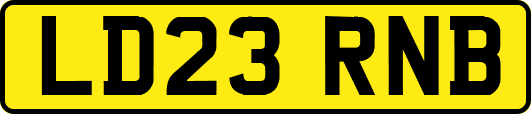 LD23RNB