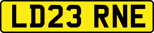 LD23RNE