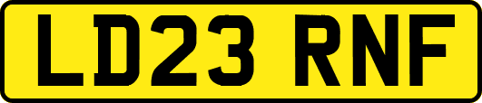 LD23RNF