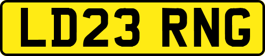 LD23RNG