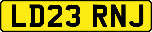 LD23RNJ