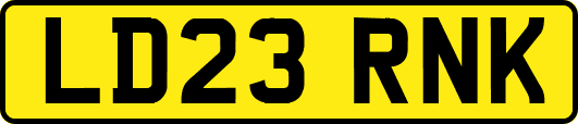 LD23RNK