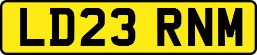 LD23RNM