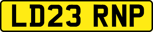 LD23RNP