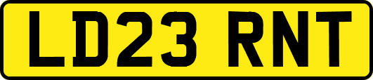 LD23RNT