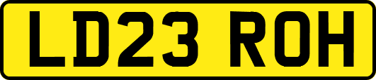 LD23ROH