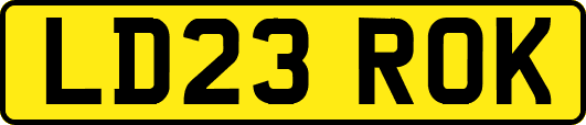 LD23ROK