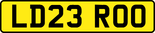 LD23ROO