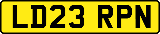 LD23RPN