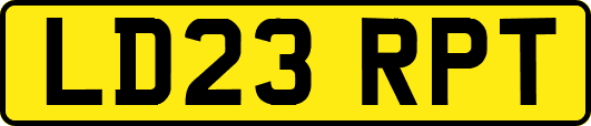 LD23RPT