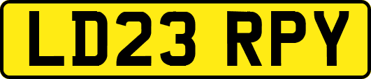 LD23RPY