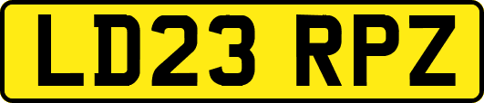 LD23RPZ
