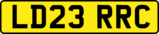 LD23RRC