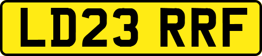 LD23RRF
