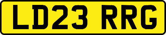 LD23RRG