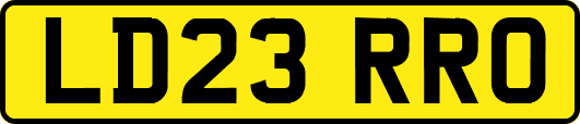 LD23RRO