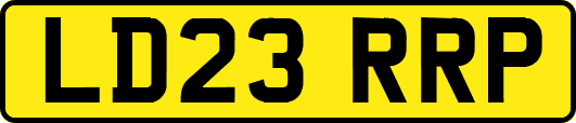 LD23RRP