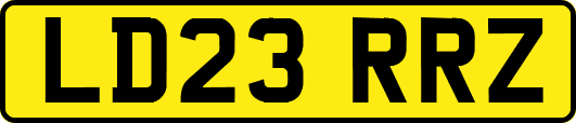 LD23RRZ