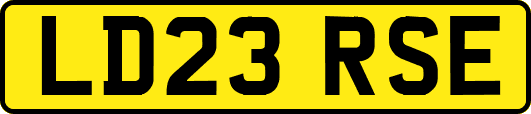 LD23RSE