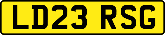 LD23RSG