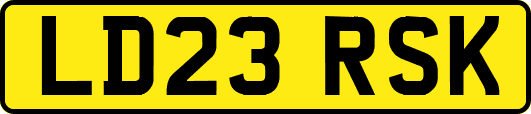 LD23RSK