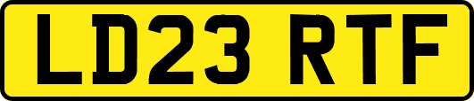 LD23RTF