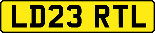 LD23RTL