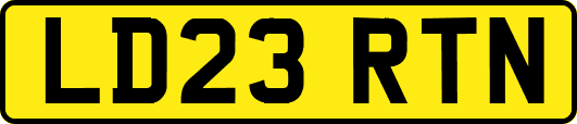 LD23RTN